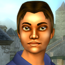 Tristan Goldspur